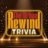 The Urban Rewind icon