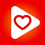 Match and Meet icon