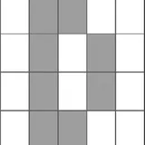 Dragon Drum Machine icon