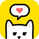HelloBot icon