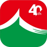 信義房屋 icon