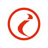 아이나비 에어 icon