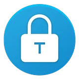  Smart AppLock icon