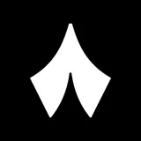 ثمانية icon