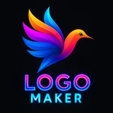Logo Maker & Logo Creator icon