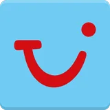 TUI icon