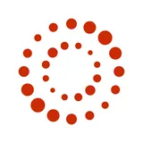 Reuters - Breaking World News icon