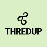 thredUP icon
