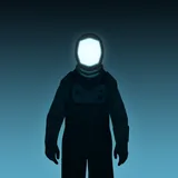 Lifeline icon