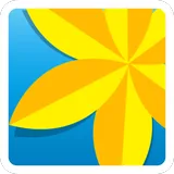 Gallery icon