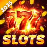 Slots UP! icon