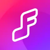 FanLabel icon
