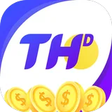 ไทยเดลี่ icon
