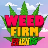 Weed Firm 2 icon