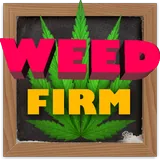 Weed Firm icon