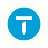 Thumbtack icon