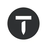 Thumbtack Pro icon