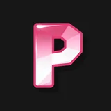 Pario: Chat, Meet & Dating App icon