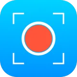Screen Recorder Video Recorder icon