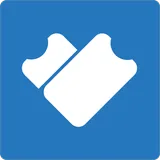 Ticket Validator icon