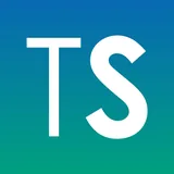 TicketSmarter icon