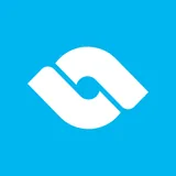 TicketSwap icon