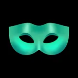 Persona: AI Beauty Editor icon