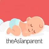 theAsianparent icon