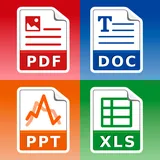 PDF Converter icon