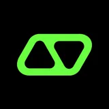 Olymp Trade icon