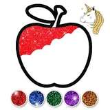 Fruit Coloring icon