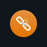 Ombi icon