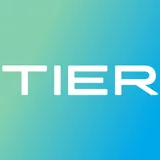 TIER icon