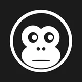 Ling icon