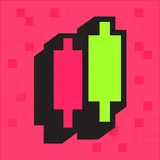 GO Forex icon