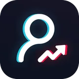 TikFans icon