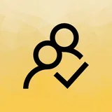 TikBooster icon