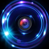 TikiCam icon