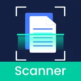 Tik LoL icon