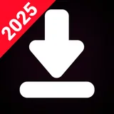 TSaver icon