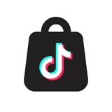 Seller Center icon