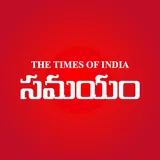 Samayam Telugu icon