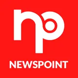 NewsPoint icon