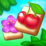 Tile Match icon