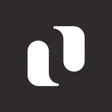 Noona icon