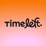 Timeleft: Make New Friends IRL icon