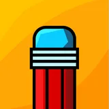 Draw N Guess icon