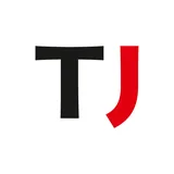 TimesJobs icon