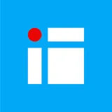 타임스프레드 icon