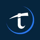 TimeStope icon